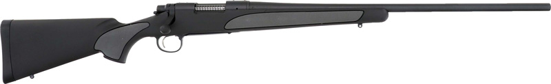 RA 700 SPS 22-250 24'' BLK 4RD - Carry a Big Stick Sale